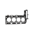 USZCZELKA GŁOWICY COMETIC C14185-032 BMW RACING 2.0 14-