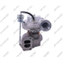 TURBOSPRĘŻARKA JRONE 8B02-200-Q80 IVECO 6.7TD 13-16