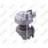 TURBOSPRĘŻARKA JRONE 8B02-200-Q80 IVECO 6.7TD 13-16