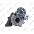 TURBOSPRĘŻARKA JRONE 8M35-300-526 MITSUBISHI 2.5TD 02-