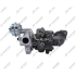 TURBOSPRĘŻARKA JRONE 8M35-300-526 MITSUBISHI 2.5TD 02-