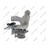 TURBOSPRĘŻARKA JRONE 8G14-400-M52 VW 2.0TFSI 12-19