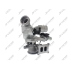 TURBOSPRĘŻARKA JRONE 8G14-400-M52 VW 2.0TFSI 12-19