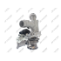 TURBOSPRĘŻARKA JRONE 8G14-400-M52 VW 2.0TFSI 12-19