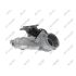 TURBOSPRĘŻARKA JRONE 8G14-400-M52 VW 2.0TFSI 12-19