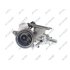 TURBOSPRĘŻARKA JRONE 8G14-400-M52 VW 2.0TFSI 12-19