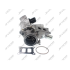 TURBOSPRĘŻARKA JRONE 8G14-400-M52 VW 2.0TFSI 12-19