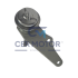 ZAWÓR WASTEGATE CER A11782A B3G