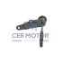 ZAWÓR WASTEGATE CER A11782A B3G