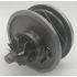 KORAS CER A10377K BMW 3.0 11-16