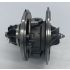 KORAS CER A8540K MERCEDES 2.2CDI 08-11