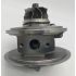 KORAS CER A8540K MERCEDES 2.2CDI 08-11