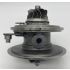 KORAS CER A8540K MERCEDES 2.2CDI 08-11