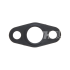 USZCZELKA PRZEWODU OLEJOWEGO BEPCO 154/3688A054 PERKINS 1104C-44