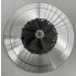 KORAS CER A6623K VW 2.0TFSI 05-08
