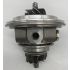 KORAS CER A6623K VW 2.0TFSI 05-08
