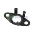 USZCZELKA PRZEWODU OLEJOWEGO MV PARTS 3688A053 PERKINS 1104C-44
