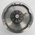 KORAS CER A4357K FIAT 2.3JTD 11-