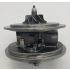 KORAS CER A4357K FIAT 2.3JTD 11-