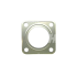 USZCZELKA RURY WYDECHOWEJ BEPCO B166432 PERKINS 103-10