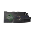 GŁOWICA MV PARTS I1415 PERKINS 104-22