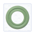 USZCZELNIACZ WTRYSKIWACZA AJUSA 01484600 SUZUKI 1.1-2.7 02-22