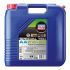 OLEJ SILNIKOWY Special TEC AA LIQUI MOLY 3834 5W-20 20L
