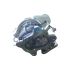 TURBOSPRĘŻARKA CER 61409 YANMAR 4TNV84T -