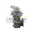 TURBOSPRĘŻARKA CER 61409 YANMAR 4TNV84T -