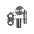 ZESTAW NAPRAWCZY ZAWORU WASTEGATE CE A16565 BM003001