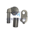 ZESTAW NAPRAWCZY ZAWORU WASTEGATE CE A16565 BM003001