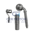 ZESTAW NAPRAWCZY ZAWORU WASTEGATE CER A16571 K04
