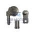 ZESTAW NAPRAWCZY ZAWORU WASTEGATE CER A16573 GTB1446VZ