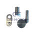 ZESTAW NAPRAWCZY ZAWORU WASTEGATE CER A16575 BM65