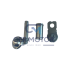 ZESTAW NAPRAWCZY ZAWORU WASTEGATE CER A16577 NGT1341Z