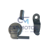 ZESTAW NAPRAWCZY ZAWORU WASTEGATE CER A16578 B03G
