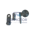 ZESTAW NAPRAWCZY ZAWORU WASTEGATE CER A16579 B0BG
