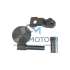 ZESTAW NAPRAWCZY ZAWORU WASTEGATE CER A16580 K03