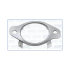USZCZELKA RURY WYDECHOWEJ AJUSA 01620400 OPEL 1.4 16-19