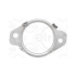 USZCZELKA RURY WYDECHOWEJ ELRING 938520 OPEL 1.4 16-19