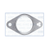 USZCZELKA RURY WYDECHOWEJ AJUSA 01640700 MAZDA 3.5-3.7 06-