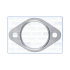 USZCZELKA RURY WYDECHOWEJ AJUSA 01741000 SSANGYONG 1.6 15-19