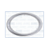 USZCZELKA RURY WYDECHOWEJ AJUSA 01768600 HYUNDAI 1.6 18-21