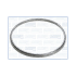 USZCZELKA RURY WYDECHOWEJ AJUSA 01854600 CHRYSLER 5.7 04-10