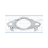 USZCZELKA RURY WYDECHOWEJ AJUSA 01860100 CHEVROLET 3.0 10-18