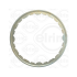 USZCZELKA RURY WYDECHOWEJ ELRING 440530 CHEVROLET 2.0 18-21