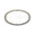 USZCZELKA RURY WYDECHOWEJ ELRING 440530 CHEVROLET 2.0 18-21