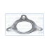 USZCZELKA RURY WYDECHOWEJ AJUSA 01915700 JEEP 3.0 17-