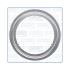 USZCZELKA RURY WYDECHOWEJ AJUSA 01924200 HYUNDAI 2.0CRDI 20-22
