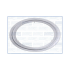 USZCZELKA RURY WYDECHOWEJ AJUSA 01924200 HYUNDAI 2.0CRDI 20-22
